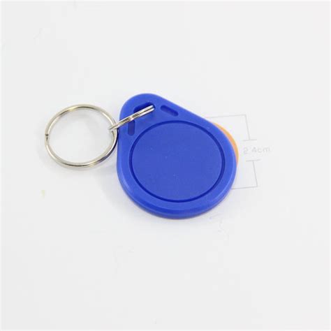 hdfc rfid tag|13.56 mhz rfid tags.